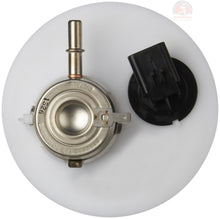 Cargar imagen en el visor de la galería, Modulo Bomba Gasolina Neon 2.0l 2.4l 2001-2005