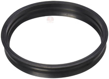 Cargar imagen en el visor de la galería, Modulo Bomba Gasolina Neon 2.0l 2.4l 2001-2005