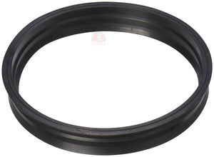 Modulo Bomba Gasolina Neon 2.0l 2.4l 2001-2005