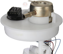 Cargar imagen en el visor de la galería, Modulo Bomba Gasolina Neon 2.0l 2.4l 2001-2005
