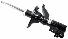 Cargar imagen en el visor de la galería, Amortiguador Delanteros Honda Civic 2001-2002 Oespectrum
