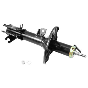 Amortiguador Delanteros Hyundai Santa Fe 2001-2006