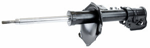 2 Amortiguadores Delanteros Pathfinder Qx4 2002-2004