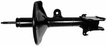 Cargar imagen en el visor de la galería, Amortiguador DelanteroHonda Pilot Acura Mdx 2001-2008