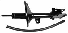 Cargar imagen en el visor de la galería, Amortiguador DelanteroHonda Pilot Acura Mdx 2001-2008