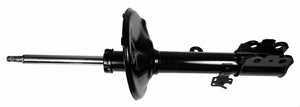 2 Amortiguadores Delanteros Toyota Rav4 2000-2005
