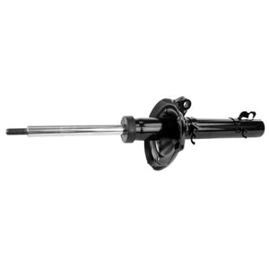 2 Amortiguadores Delanteros Tt Quatrro Tt 2000-2006