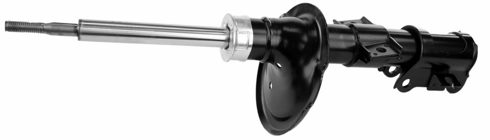 2 Amortiguadores Delanteros Volvo V70 S80 S60 1999-2009