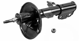 Amortiguador Delanteros Toyota Camry 2002-2003