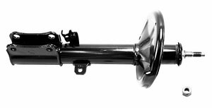 2 Amortiguadores Traseros Toyota Camry Lexus Es300 2002-2003