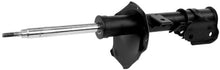 Cargar imagen en el visor de la galería, Amortiguador Delanteros Nissan Pathfinder 1998-2001