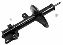 Cargar imagen en el visor de la galería, 2 Amortiguadores Delanteros Honda Odyssey 1999-2004