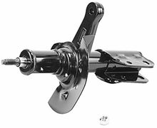 Cargar imagen en el visor de la galería, Amortiguador del. Buick Skylark Pontiac Grand Am 96-98