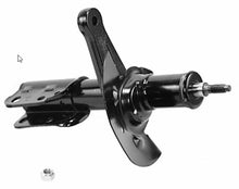 Cargar imagen en el visor de la galería, Amortiguador del. Buick Skylark Pontiac Grand Am 96-98