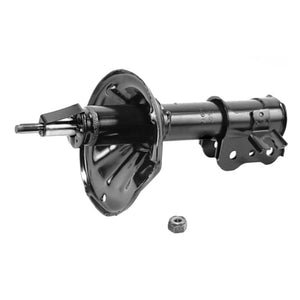 2 Amortiguadores Delantero Ford Probe Mazda Mx 626 1993-1997