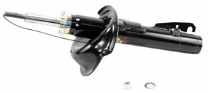 2 Amortiguadores Delantero Mystique Cougar Contour 1997-2002