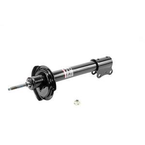 2 Amortiguadores Trasero Ford Tempo Mercury Topaz 1984-1994