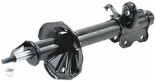Cargar imagen en el visor de la galería, 2 Amortiguadores Traseros Nissan Tsuru 1992-2015