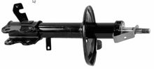 Cargar imagen en el visor de la galería, 2 Amortiguadores Delanteros Toyota Corolla 1993-2002