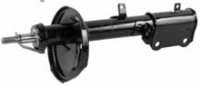 Cargar imagen en el visor de la galería, 2 Amortiguadores Traseros Toyota Corolla 1993-2002