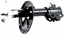 Cargar imagen en el visor de la galería, 2 Amortiguadores del. Toyota Avalon Camry 1995-1996