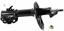 Cargar imagen en el visor de la galería, 2 Amortiguadores del. Toyota Avalon Camry 1995-1996