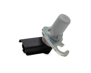 SENSOR CKP peugeot 407 407 607 IM18946