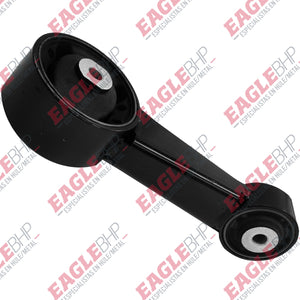 Soporte Motor Tors Sup Der Ty Highlander 10-13 V6 3.5 (3098)