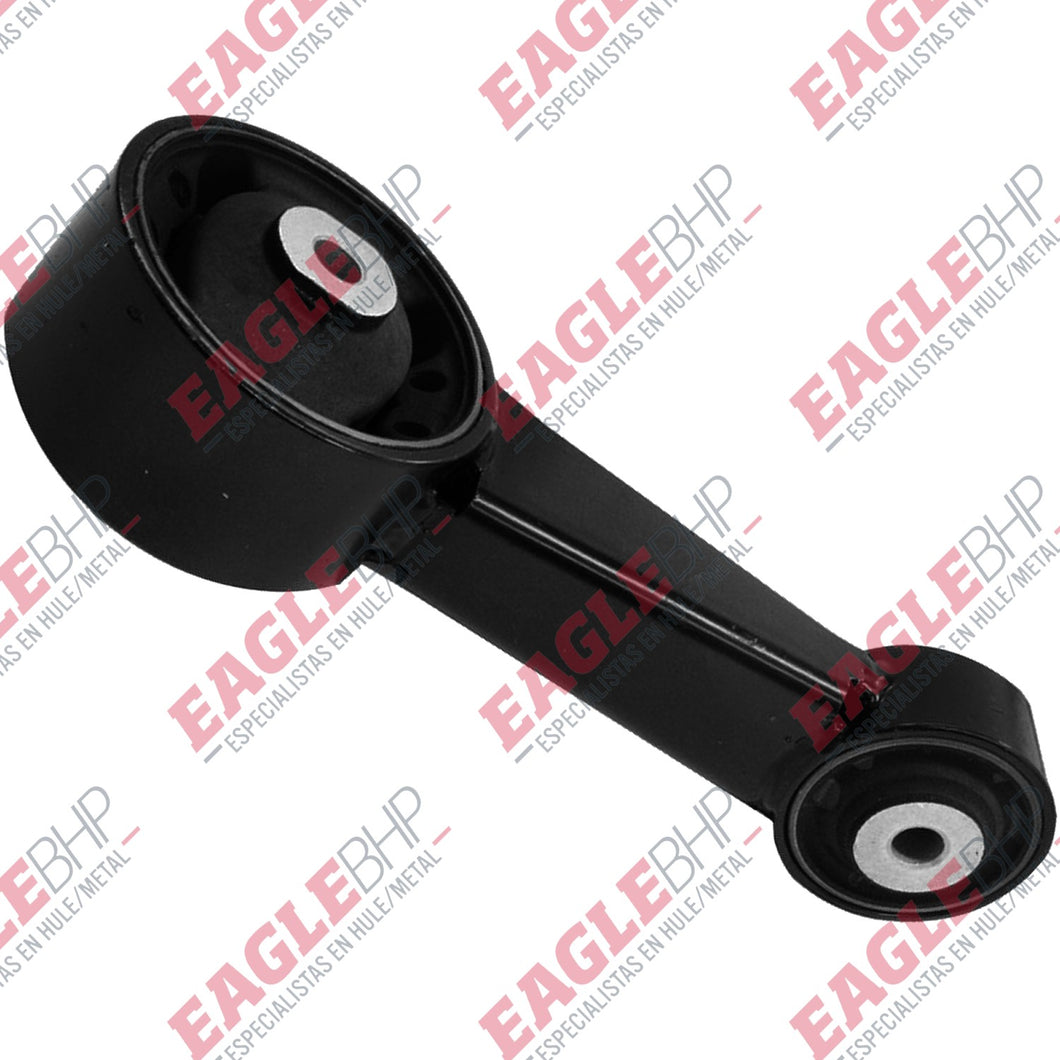 Soporte Motor Tors Sup Der Ty Highlander 10-13 V6 3.5 (3098)