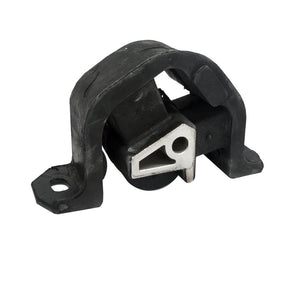 Soporte Motor Trasero Tornado 2012 - 2016 1.8 (1906)