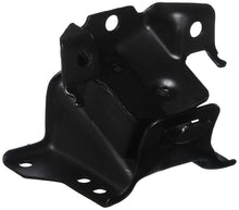 Cargar imagen en el visor de la galería, Soporte Motor Frontal C3500 2002 - 2003 8.1l (1062)