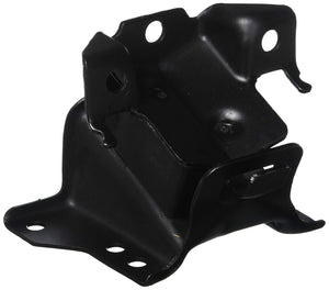 Soporte Motor Frontal C3500 2002 - 2003 8.1l (1062)
