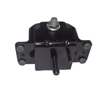 Cargar imagen en el visor de la galería, Soporte Transmision Ford Windstar 1997-1998 3.8l (1042)