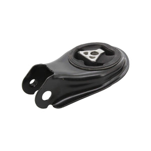 Soporte Motor Trasero Focus Europa 2010 - 2011 2 (1599)