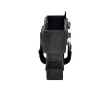 Cargar imagen en el visor de la galería, Soporte Motor Trasero Montego 2005 - 2007 3 (4632)