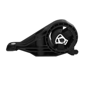 Soporte Motor Frontal Inferior Srx 2012 - 2013 3.6 (4256)