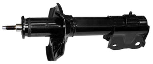 2 Amortiguadores Delanteros Dodge Lancer 2002-2005