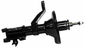 2 Amortiguadores Delanteros Honda Cr-V 2002-2006
