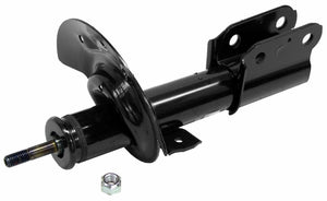 2 Amortiguadores Delanteros Pontiac Grand Prix 2004-2008