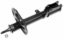 Cargar imagen en el visor de la galería, 2 Amortiguadores Trasero Toyota Camry solara 2004-2006