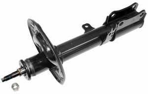 2 Amortiguadores Trasero Toyota Camry solara 2004-2006