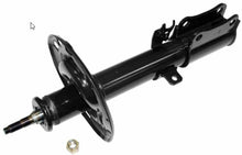 Cargar imagen en el visor de la galería, 2 Amortiguadores Trasero Toyota Camry solara 2004-2006