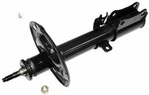 2 Amortiguadores Trasero Toyota Camry solara 2004-2006