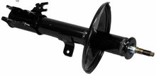 Cargar imagen en el visor de la galería, Amortiguador Delanteros Toyota Sienna 2004-2006