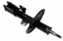 Cargar imagen en el visor de la galería, Amortiguador Delanteros Toyota Sienna 2004-2006