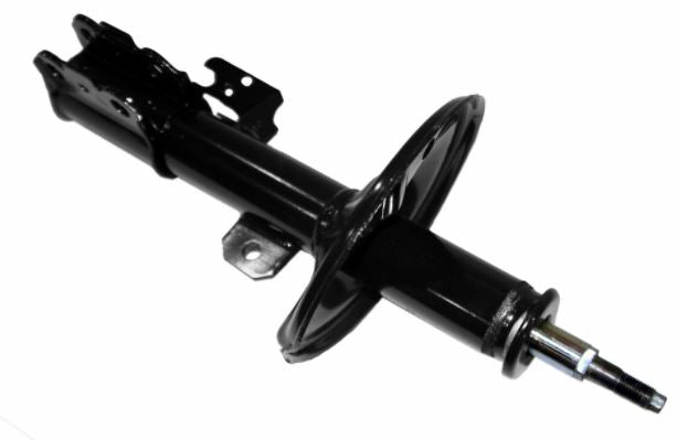 Amortiguador Delanteros Toyota Sienna 2004-2006
