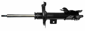 2 Amortiguadores Delanteros Nissan Maxima 2004-2008