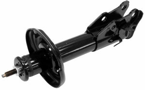2 Amortiguadores Delanteros Honda Civic 2006-2011