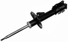 Cargar imagen en el visor de la galería, 2 Amortiguadores Delanteros Toyota Yaris Prius 2006-2014