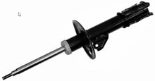 Cargar imagen en el visor de la galería, 2 Amortiguadores Delanteros Toyota Yaris Prius 2006-2014